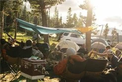 Kelty Noah's Tarp - 16ft 11 Kelty Noah's Tarp - 16ft -outdoor camping shop 33603 2