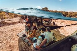 Kelty Noah's Tarp - 16ft 12 Kelty Noah's Tarp - 16ft -outdoor camping shop 33603 3