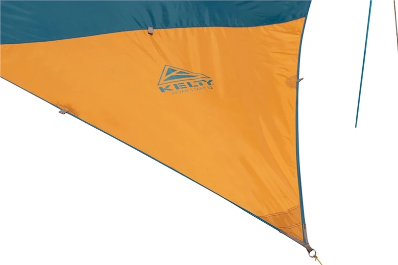 Kelty Noah's Tarp - 16ft 9 Kelty Noah's Tarp - 16ft - Image 7
