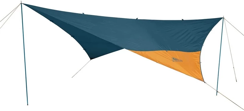 Kelty Noah's Tarp - 16ft 3 Kelty Noah's Tarp - 16ft