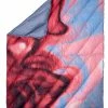 Kelty Galactic Down Blanket - Cranberry/Atmosphere 1 Kelty Galactic Down Blanket - Cranberry/Atmosphere -outdoor camping shop 33604