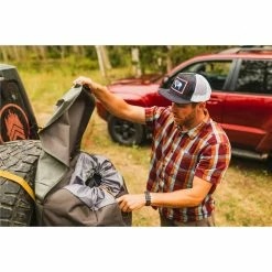 Kelty Trash Pak -outdoor camping shop 33605 4