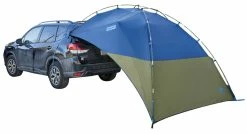 Kelty Sideroad Awning -outdoor camping shop 33606 2 1
