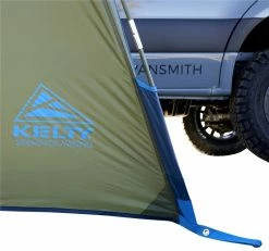 Kelty Sideroad Awning -outdoor camping shop 33606 4 1