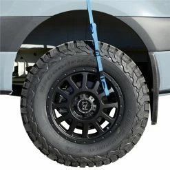 Kelty Sideroad Awning -outdoor camping shop 33606 5 1