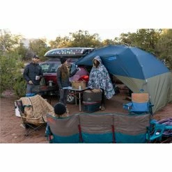 Kelty Sideroad Awning -outdoor camping shop 33606 6 1