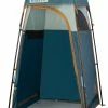 Kelty Discovery H2GO Toilet Tent - Iceberg Green/Deep Teal 2 Kelty Discovery H2GO Toilet Tent - Iceberg Green/Deep Teal -outdoor camping shop 33608