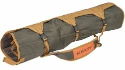 Kelty Lowdown Chair - Brown/Beluga -outdoor camping shop 33610 3