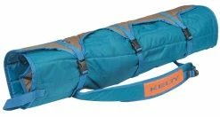 Kelty Lowdown Chair - Brown/Beluga -outdoor camping shop 33610 4