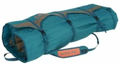 Kelty Lowdown Couch Triple Camping Sofa - Deep Lake / Fallen Rock 12 Kelty Lowdown Couch Triple Camping Sofa - Deep Lake / Fallen Rock -outdoor camping shop 33611 2