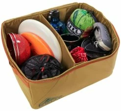 Kelty Window Seat -outdoor camping shop 33614 2