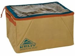 Kelty Window Seat