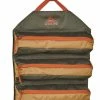 Kelty Chef Roll 2 Kelty Chef Roll -outdoor camping shop 33615