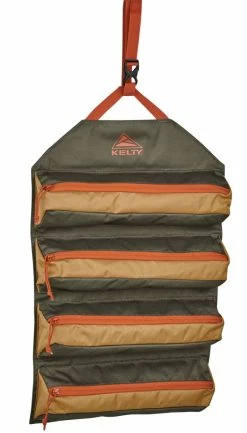 Kelty Chef Roll