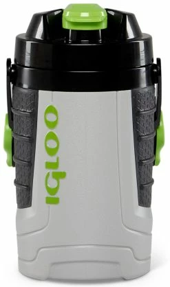 Igloo PROformance 1 Quart Water Jug