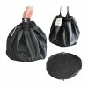 Frostfire Moonbag Changing Mat And Bag -outdoor camping shop 33681