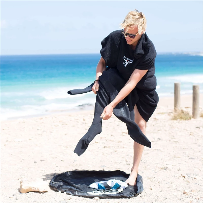 Frostfire Moonbag Changing Mat And Bag 5 Frostfire Moonbag Changing Mat And Bag - Image 3