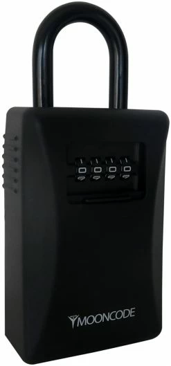 Frostfire Mooncode Portable Key Safe -outdoor camping shop 33682 4