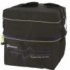 Outwell Portable Toilet Carry Bag -outdoor camping shop 33686