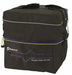 Outwell Portable Toilet Carry Bag