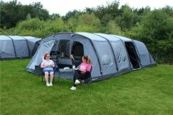 Outdoor Revolution Camp Star 700SE Air Tent Package Deal 2023 29 Outdoor Revolution Camp Star 700SE Air Tent Package Deal 2023 -outdoor camping shop 33704 12