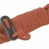Easy Camp Orange Guyline -outdoor camping shop 33750