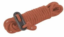 Easy Camp Orange Guyline