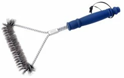 Cadac 30cm Grill Brush - 30cm