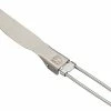 Nordisk Titanium Foldable Knife -outdoor camping shop 33790