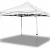 Quest 3x3 Meter Folding Gazebo 1 Quest 3x3 Meter Folding Gazebo -outdoor camping shop 33793