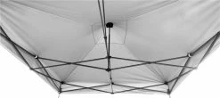 Quest 3x3 Meter Folding Gazebo -outdoor camping shop 33793 2