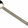 Nordisk Titanium Spoon XL 1 Nordisk Titanium Spoon XL -outdoor camping shop 33794