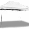 Quest Stafford 3x4 Meter Folding Gazebo 2 Quest Stafford 3x4 Meter Folding Gazebo -outdoor camping shop 33796