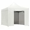Quest 3x3 Meter Gazebo Side Wall Full Set 1 Quest 3x3 Meter Gazebo Side Wall Full Set -outdoor camping shop 33797