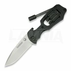 Kershaw Select Fire Folding Knife 1920