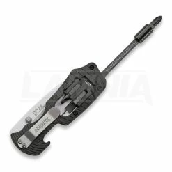 Kershaw Select Fire Folding Knife 1920 -outdoor camping shop 33804 KS1920 03