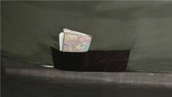 Easy Camp Magnetar 400 Tent 2023 -outdoor camping shop 33826 10