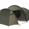 Easy Camp Magnetar 400 Tent 2023 1 Easy Camp Magnetar 400 Tent 2023 -outdoor camping shop 33826