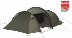 Easy Camp Magnetar 400 Tent 2023