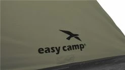 Easy Camp Magnetar 400 Tent 2023 -outdoor camping shop 33826 3