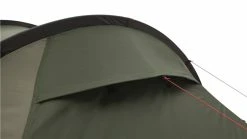 Easy Camp Magnetar 400 Tent 2023 -outdoor camping shop 33826 4