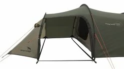 Easy Camp Magnetar 400 Tent 2023 -outdoor camping shop 33826 5