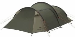 Easy Camp Magnetar 400 Tent 2023 -outdoor camping shop 33826 6