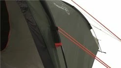 Easy Camp Magnetar 400 Tent 2023 -outdoor camping shop 33826 7