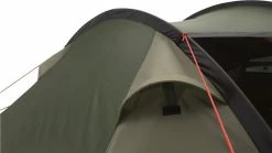 Easy Camp Magnetar 400 Tent 2023 -outdoor camping shop 33826 8