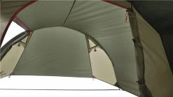 Easy Camp Magnetar 400 Tent 2023 -outdoor camping shop 33826 9