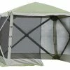 Quest Screen House 4 Shelter 1 Quest Screen House 4 Shelter -outdoor camping shop 33842
