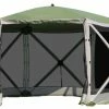 Quest Screen House 6 Shelter -outdoor camping shop 33844