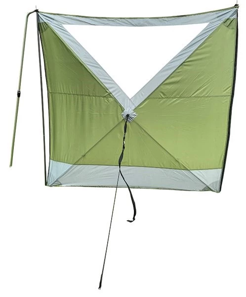 Quest Screen Shield 1 Panel Windbreak 3 Quest Screen Shield 1 Panel Windbreak