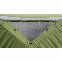 Quest Screen Shield 3 Panel Windbreak -outdoor camping shop 33853 6